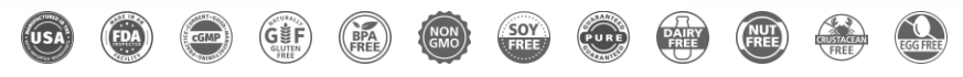 Certified InsuLeaf