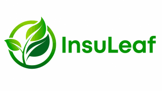 InsuLeaf