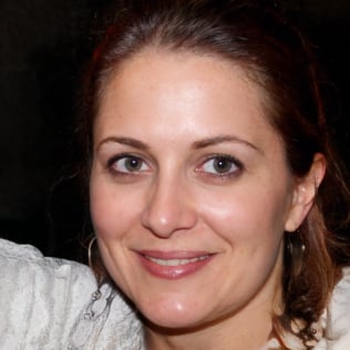 Linda K.